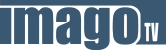 logo imago tv 200x50