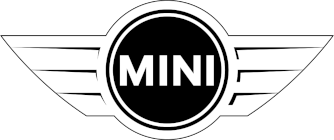 logo mini cooper