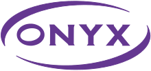 logo onyx tv