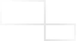 logo powerhouse film