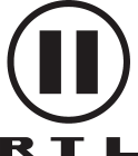logo rtl 2