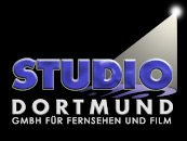 logo studio dortmund